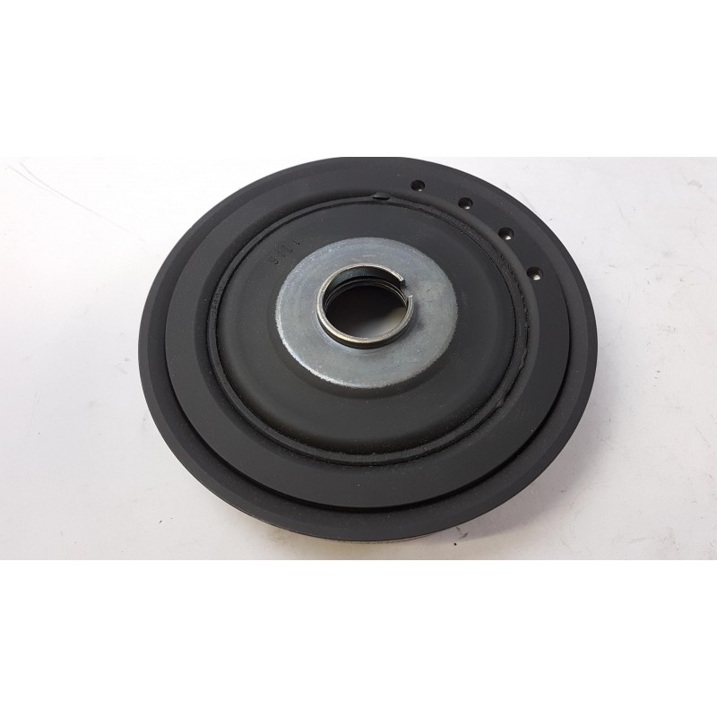 Pièce pour FORD - Belt Tensioner/Pulley 1517975