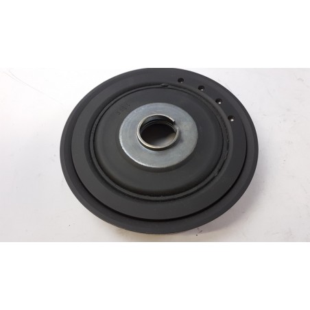 Pièce pour FORD - Belt Tensioner/Pulley 1517975