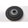 Pièce pour FORD - Belt Tensioner/Pulley 1517975