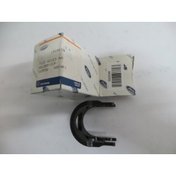 Pièce pour FORD - Cupholder 1518104