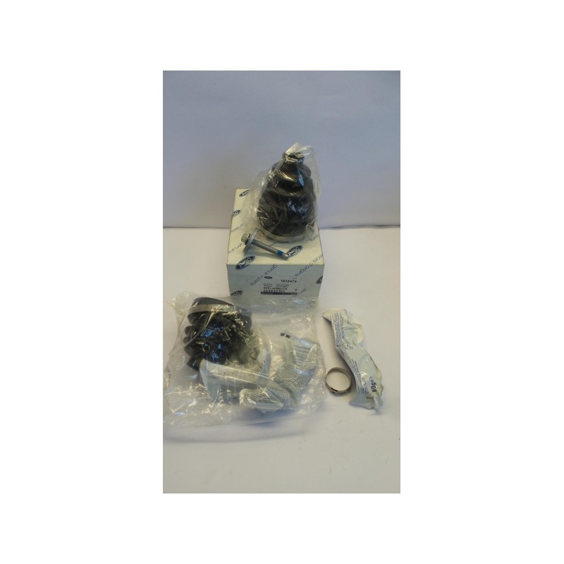 Pièce pour FORD - Bellow Set, Drive Shaft 1518479