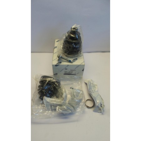 Pièce pour FORD - Bellow Set, Drive Shaft 1518479