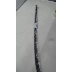 Pièce pour FORD - Trim/Protection Strip, Windscreen 1518678