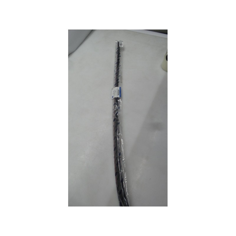 Pièce pour FORD - Trim/Protection Strip, Windscreen 1518678