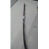 Pièce pour FORD - Trim/Protection Strip, Windscreen 1518678