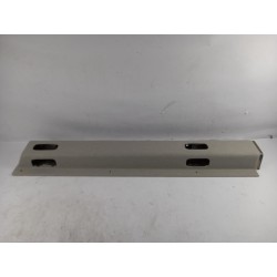 Pièce pour FORD - Air Duct 1519765