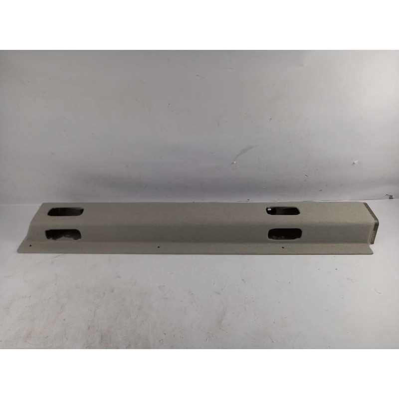Pièce pour FORD - Air Duct 1519765