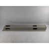 Pièce pour FORD - Air Duct 1519765