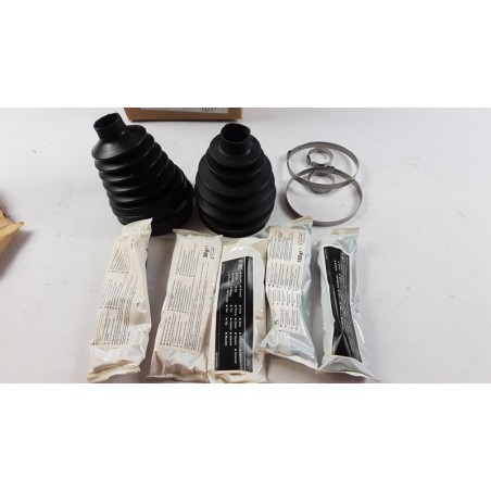 Pièce pour FORD - Bellow Set, Drive Shaft 1520693