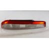 Pièce pour FORD - Combination Rearlight 1520773