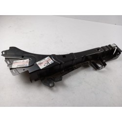 Pièce pour FORD - Bracket, Wing 1520877