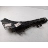Pièce pour FORD - Bracket, Wing 1520877
