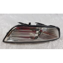 Pièce pour FORD - Fog Light 1521705