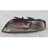 Pièce pour FORD - Fog Light 1521705