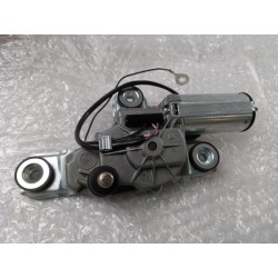 Pièce pour FORD - Wiper Motor 1522553