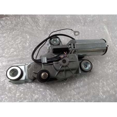 Pièce pour FORD - Wiper Motor 1522553