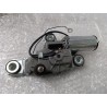 Pièce pour FORD - Wiper Motor 1522553