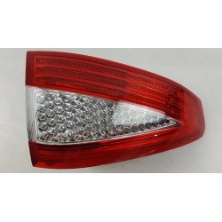 Pièce pour FORD - Combination Rearlight 1523738