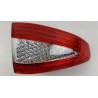 Pièce pour FORD - Combination Rearlight 1523738
