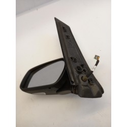 Pièce pour FORD - Outside Mirror 1526141