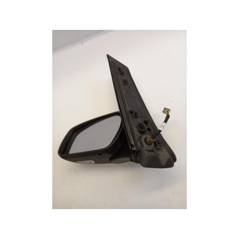 Pièce pour FORD - Outside Mirror 1526141