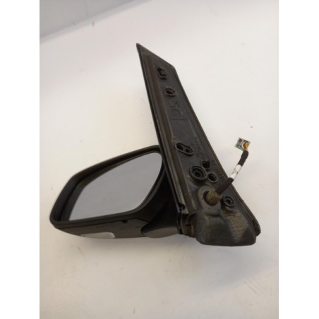 Pièce pour FORD - Outside Mirror 1526141
