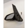 Pièce pour FORD - Outside Mirror 1526141