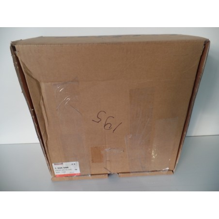 Pièce pour FORD - Brake Disc (1pc) 1526686