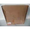 Pièce pour FORD - Brake Disc (1pc) 1526686
