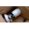 Pièce pour FORD - Fuel Feed Unit 1529595