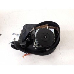 Pièce pour FORD - Seat Belt 1529780