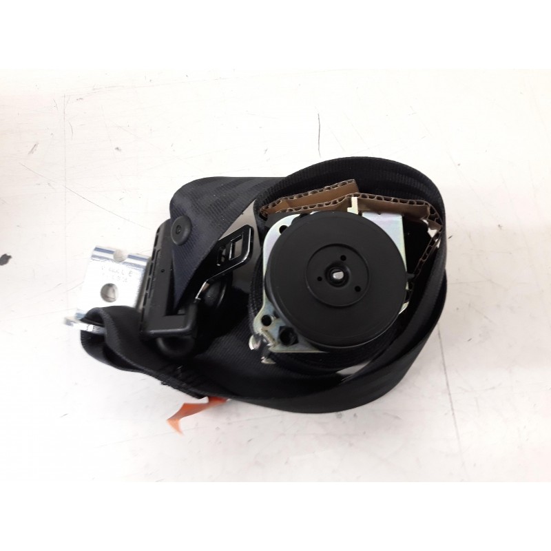 Pièce pour FORD - Seat Belt 1529780