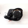 Pièce pour FORD - Seat Belt 1529780