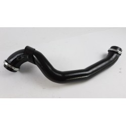 Pièce pour FORD - Hose 1530297