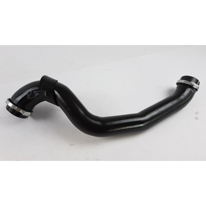 Pièce pour FORD - Hose 1530297