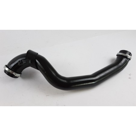 Pièce pour FORD - Hose 1530297