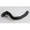 Pièce pour FORD - Hose 1530297
