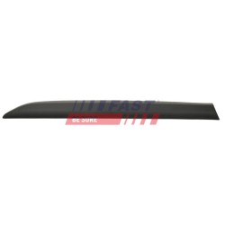 MOULURE EXTERIEUR POUR CITROEN JUMPY 16