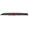 MOULURE EXTERIEUR POUR CITROEN JUMPY 16