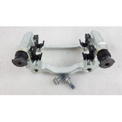 Pièce pour FORD - Brake Caliper 1530584