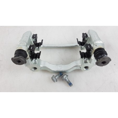 Pièce pour FORD - Brake Caliper 1530584