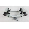 Pièce pour FORD - Brake Caliper 1530584
