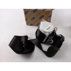Pièce pour FORD - Seat Belt 1530872