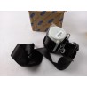 Pièce pour FORD - Seat Belt 1530872