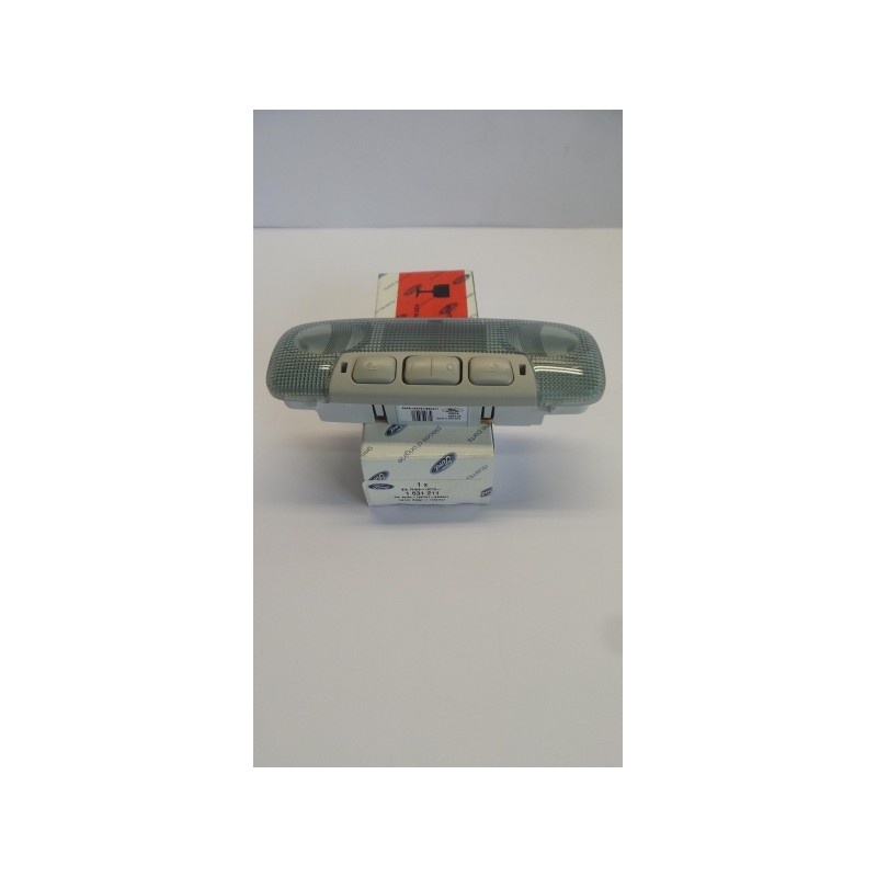 Pièce pour FORD - Interior Light 1531211