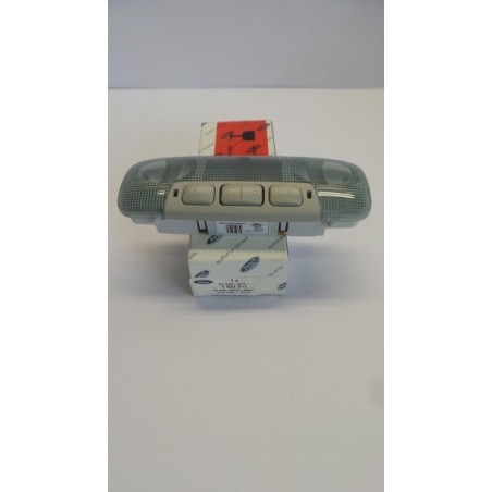 Pièce pour FORD - Interior Light 1531211