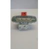 Pièce pour FORD - Interior Light 1531211