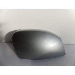 Pièce pour FORD - Cover, Outside Mirror 1534938