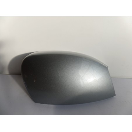 Pièce pour FORD - Cover, Outside Mirror 1534938