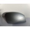 Pièce pour FORD - Cover, Outside Mirror 1534938